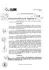 Vista preliminar de documento RDR 10127-2024