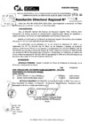 Vista preliminar de documento RDR 10128-2024