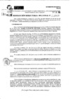 Vista preliminar de documento RDR 9627-2024 (1)