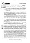 Vista preliminar de documento RDR 9628-2024