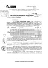 Vista preliminar de documento RDR 10130-2024