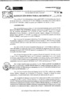Vista preliminar de documento RDR 9629-2024