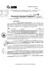Vista preliminar de documento RDR 10131-2024