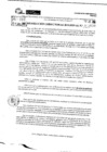 Vista preliminar de documento RDR 9630-2024