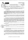 Vista preliminar de documento RDR 9631-2024