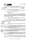 Vista preliminar de documento RDR 10153-2024