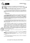 Vista preliminar de documento RDR 9635-2024