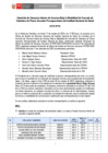 Vista preliminar de documento ACTA Nº 05