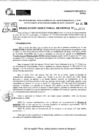 Vista preliminar de documento RDR 9636-2024