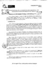 Vista preliminar de documento RDR 9637-2024