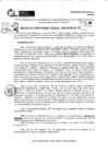 Vista preliminar de documento RDR 9638-2024