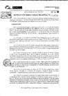 Vista preliminar de documento RDR 9639-2024
