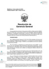 Vista preliminar de documento Resolución N° 177-2024-DV-GG