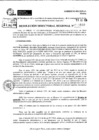 Vista preliminar de documento RDR 9640-2024