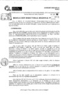 Vista preliminar de documento RDR 9642-2024