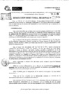 Vista preliminar de documento RDR 9643-2024