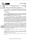 Vista preliminar de documento RDR 9645-2024