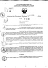 Vista preliminar de documento RDR 10158-2024