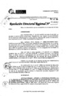 Vista preliminar de documento RDR 9647-2024