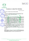 Vista preliminar de documento RESOLUCION DE ALCALDIA N°045-2023-A-MDSRQ
