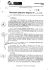 Vista preliminar de documento RDR 9648-2024