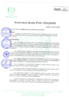 Vista preliminar de documento RESOLUCION DE ALCALDIA N°048-2023-A-MDSRQ
