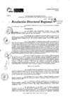Vista preliminar de documento RDR 9649-2024
