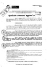Vista preliminar de documento RDR 9943-2024