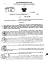 Vista preliminar de documento RDR 9944-2024