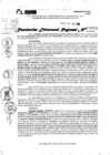 Vista preliminar de documento RDR 9951-2024
