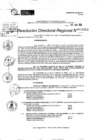 Vista preliminar de documento RDR 9952-2024