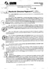 Vista preliminar de documento RDR 9953-2024