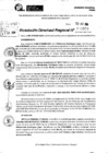 Vista preliminar de documento RDR 9959-2024