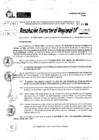 Vista preliminar de documento RDR 9962-2024
