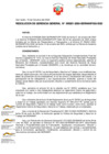 Vista preliminar de documento -RESOLUCION DE GERENCIA GENERAL -000201-2024-GG-SGD 