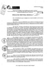 Vista preliminar de documento RDR 9713-2024