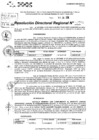 Vista preliminar de documento RDR 9716-2024