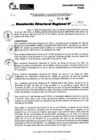 Vista preliminar de documento RDR 9717-2024