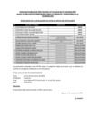 Vista preliminar de documento Postulantes aptos para la evaluación de conocimientos
