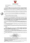 Vista preliminar de documento 3221196184-S-2021-SUTRAN-06.4.1