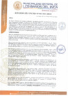 Vista preliminar de documento ACUERDO DE CONCEJO N° 085-2024-MDBI