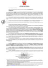 Vista preliminar de documento 3221196271-S-2021-SUTRAN-06.4.1