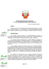 Vista preliminar de documento RDE N° 329-2024-DE DAR POR CONCLUIDA la accion de desplazamiento designación temporal DAVID SORIANO LOPEZ