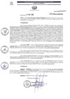 Vista preliminar de documento 02330-2023-DIRESA-OGES-AM/D