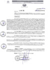 Vista preliminar de documento 02331-2023-DIRESA-OGES-AM/D