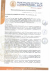 Vista preliminar de documento RESOLUCIÓN DE ALCALDÍA N° 133-2024-MDBI/A