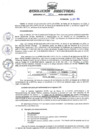 Vista preliminar de documento Resolucion Directoral Regional N° 356-2024-GRU-DRTC