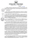 Vista preliminar de documento Resolucion Directoral Regional N° 338-2024-GRU-DRTC