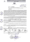 Vista preliminar de documento 02332-2023-DIRESA-OGES-AM/D