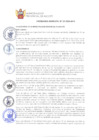 Vista preliminar de documento OM292024MPA